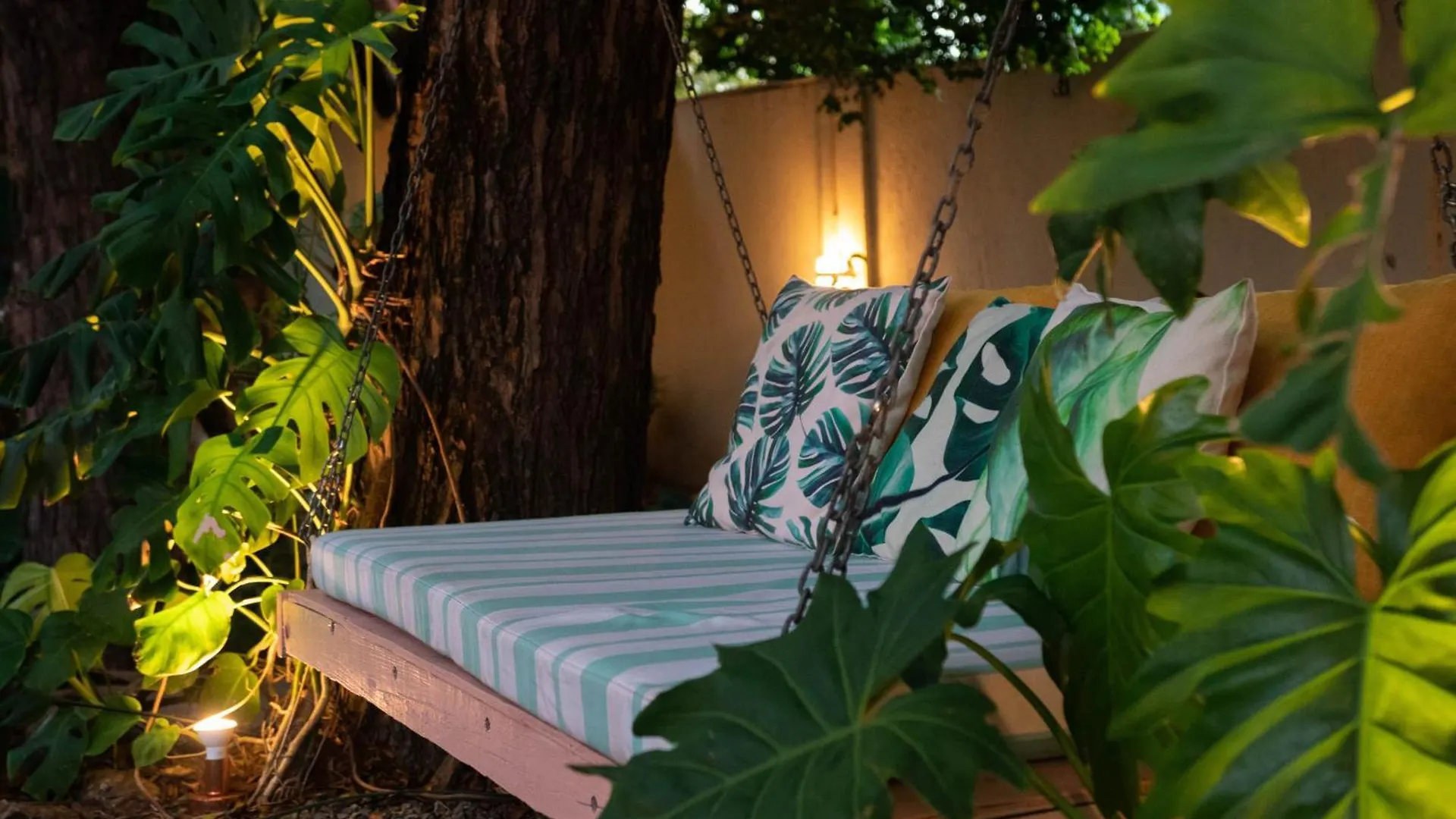 Casa de Férias Landhuis Vredenberg Vila Willemstad Curaçao